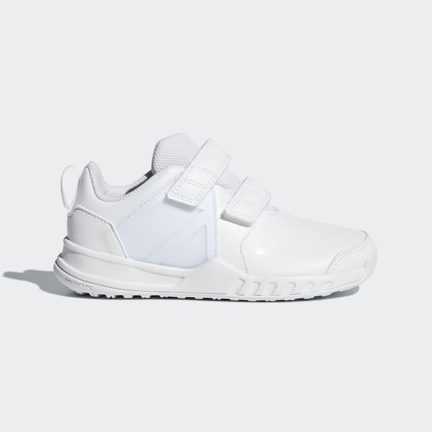 Adidas fortagym deals