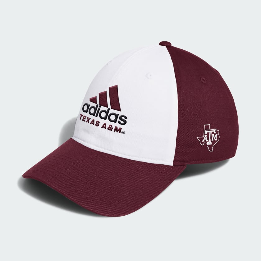 Adidas nebraska hats cheap