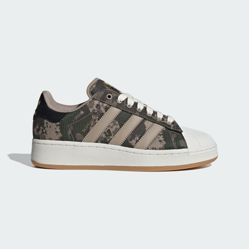 Adidas cg361 top