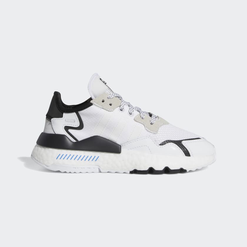 Star wars sale adidas nite jogger