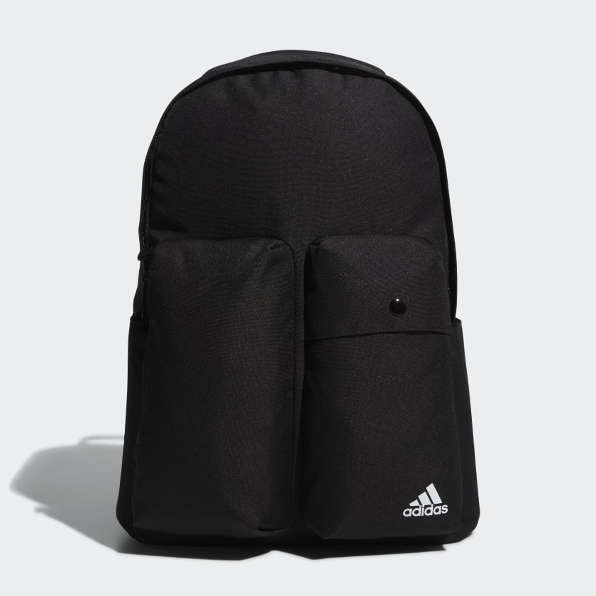 3d backpack adidas best sale