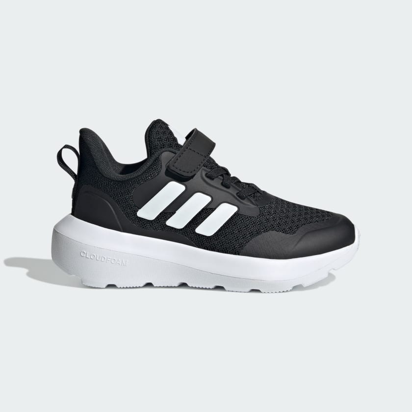 Fortarun x shoes adidas shop