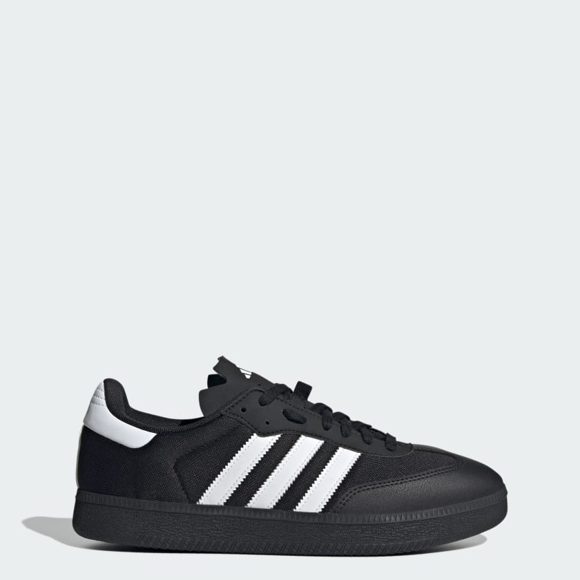 Adidas mountainbike schuhe sales