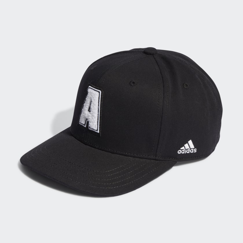sfondi adidas