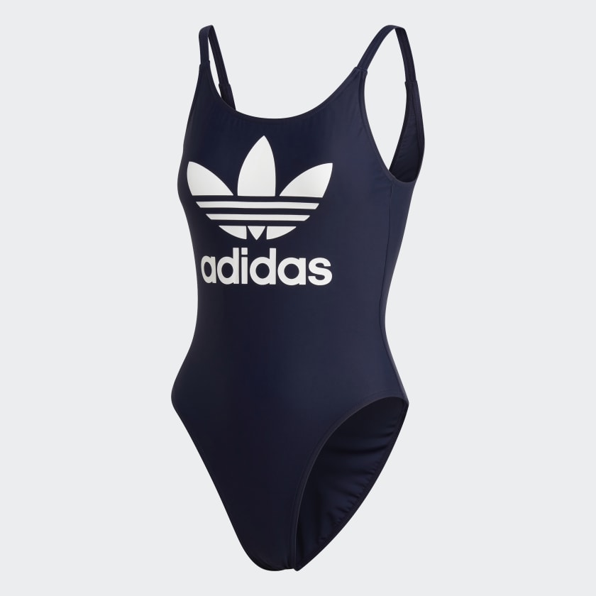 Adidas swimwear philippines store
