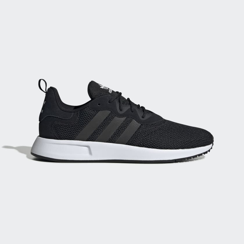 Tenis x_plr preto new arrivals