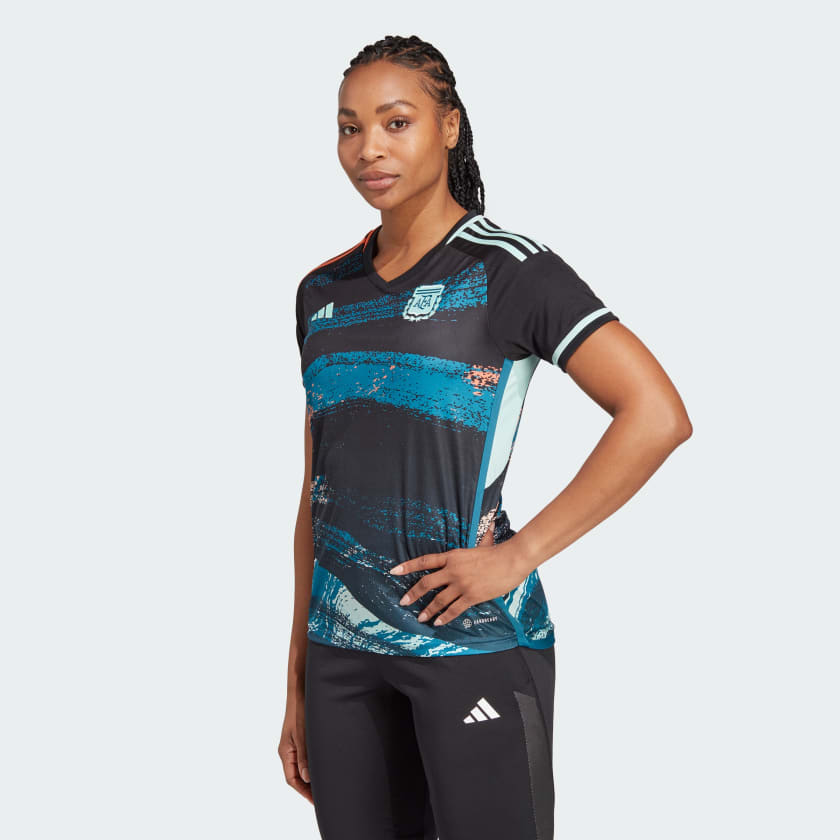 Adidas nmd shop argentina women's