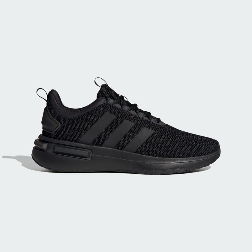 Scarpe Racer TR23 Nero adidas adidas Italia