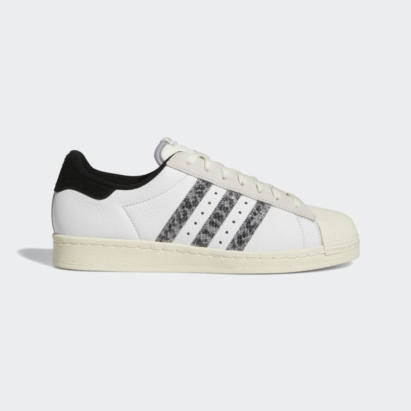 adidas Superstar 82 adidas Thailand