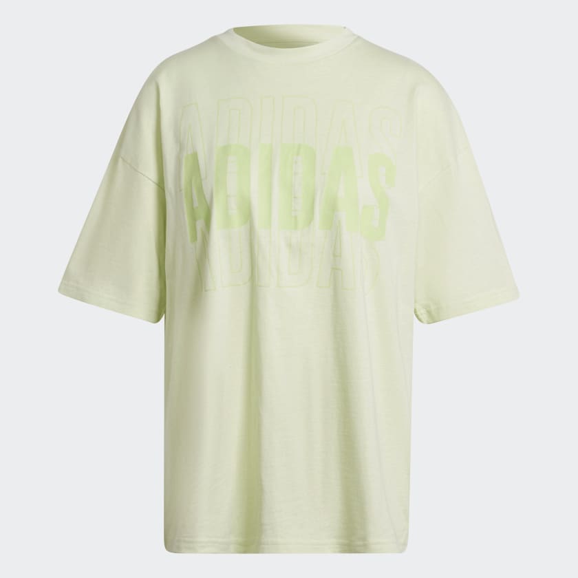 Adidas uk logo discount