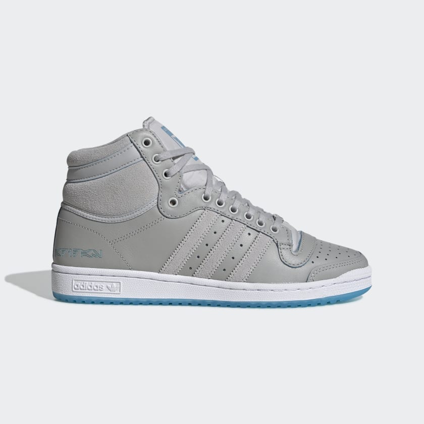 Zapatos deals obi outlet