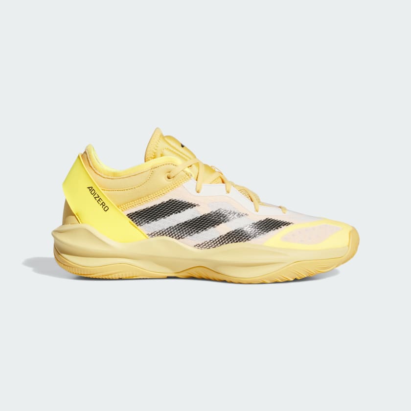 Adidas adizero rose 2 top