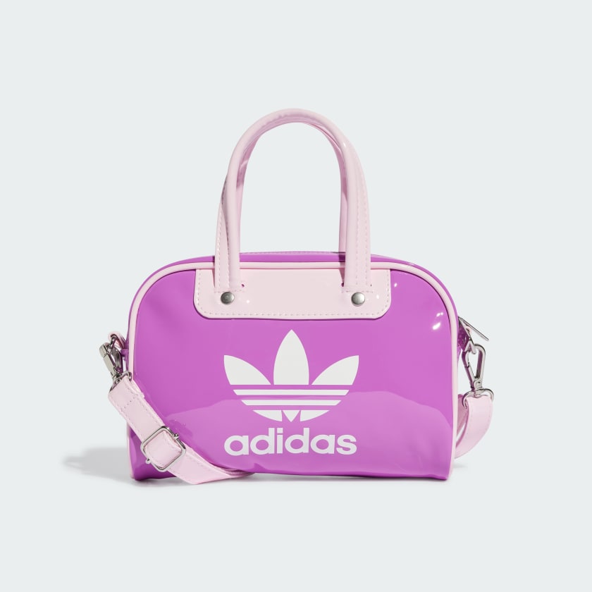 Adidas sac a main on sale