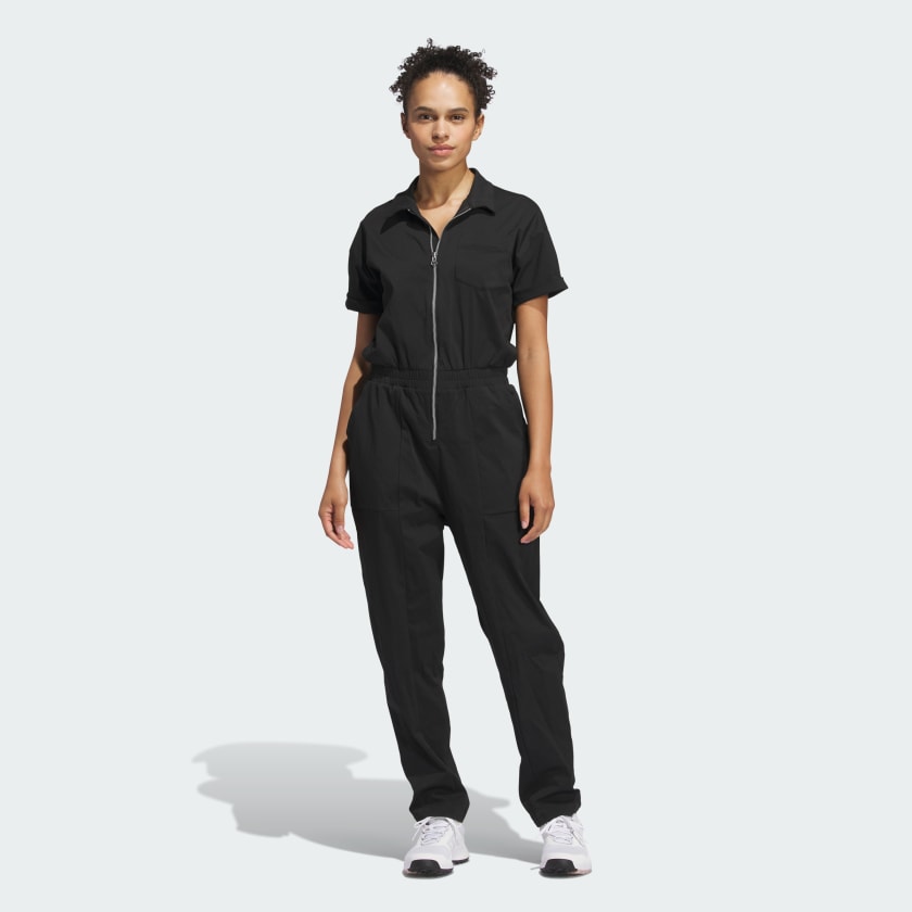 Adidas us website jumpsuit store