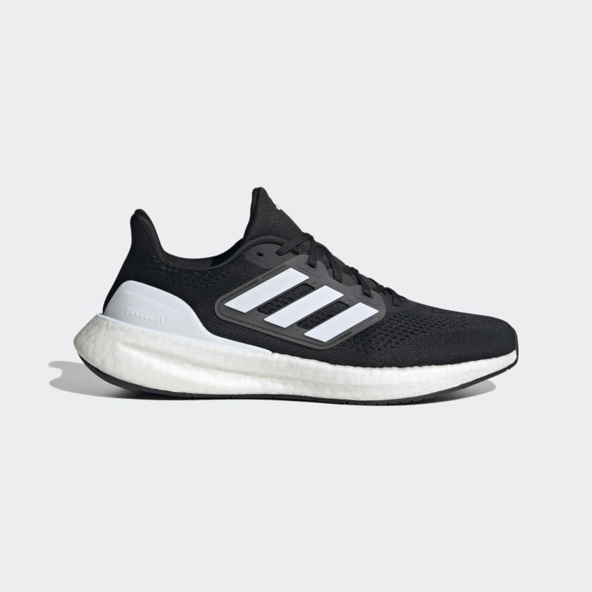 Pure boost hot sale india