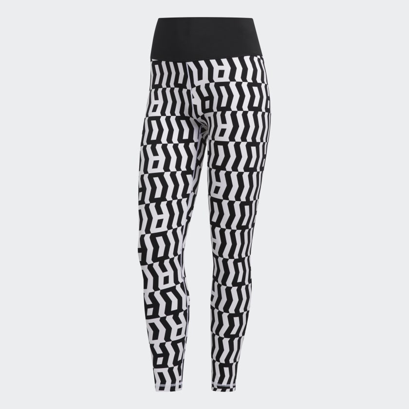 Adidas tko tights hotsell