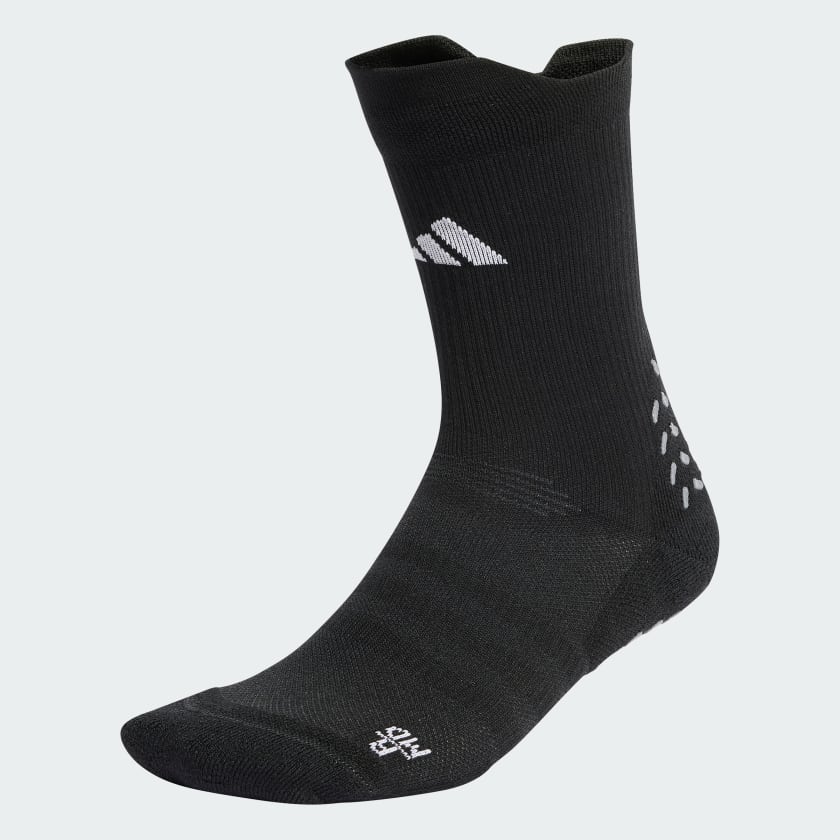 Calzettoni adidas calcio clearance