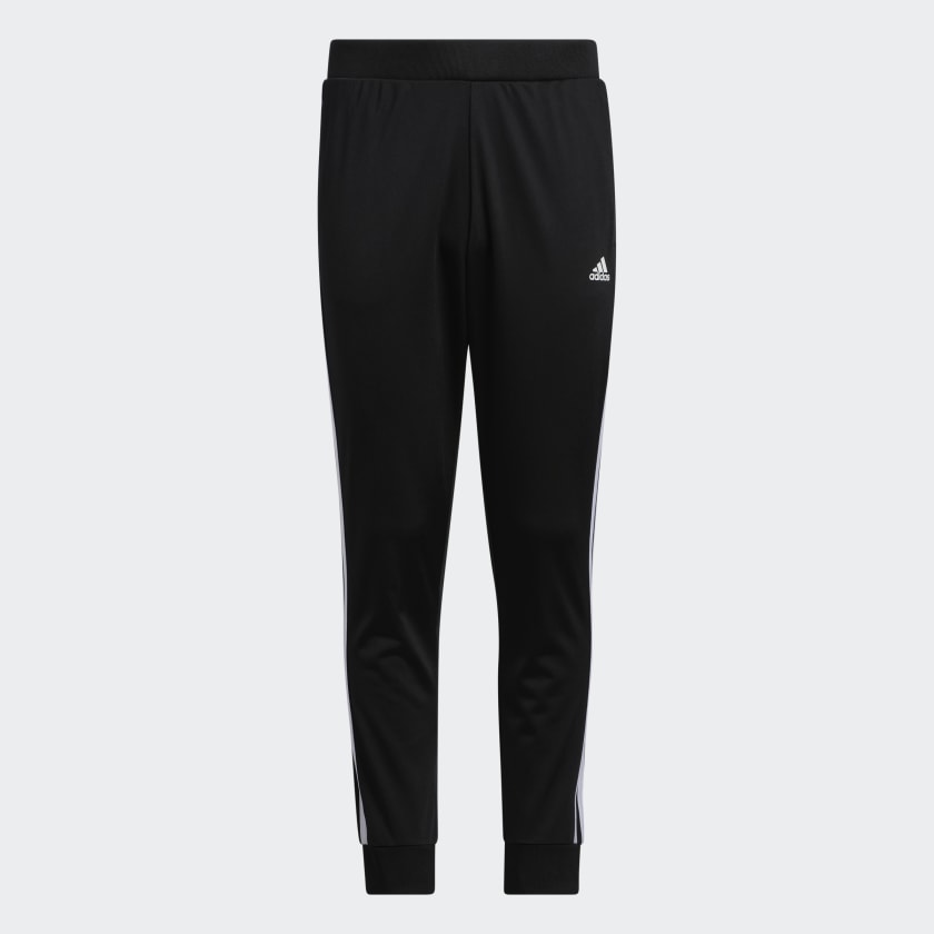 Sport-Tek Youth Tricot Track Jogger. YPST95 XL Black : Clothing, Shoes &  Jewelry 
