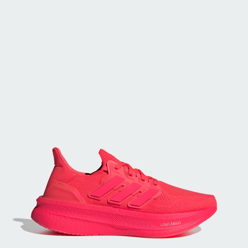 Adidas ultra boost rojos verdes clearance