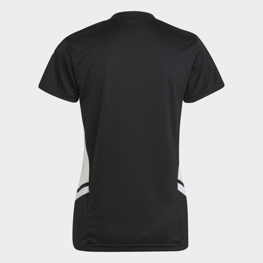 Adidas condivo polo top shirt