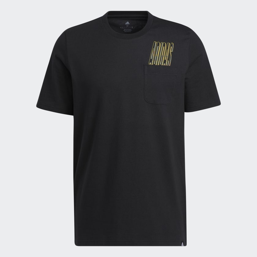 Adidas dt5658 shop