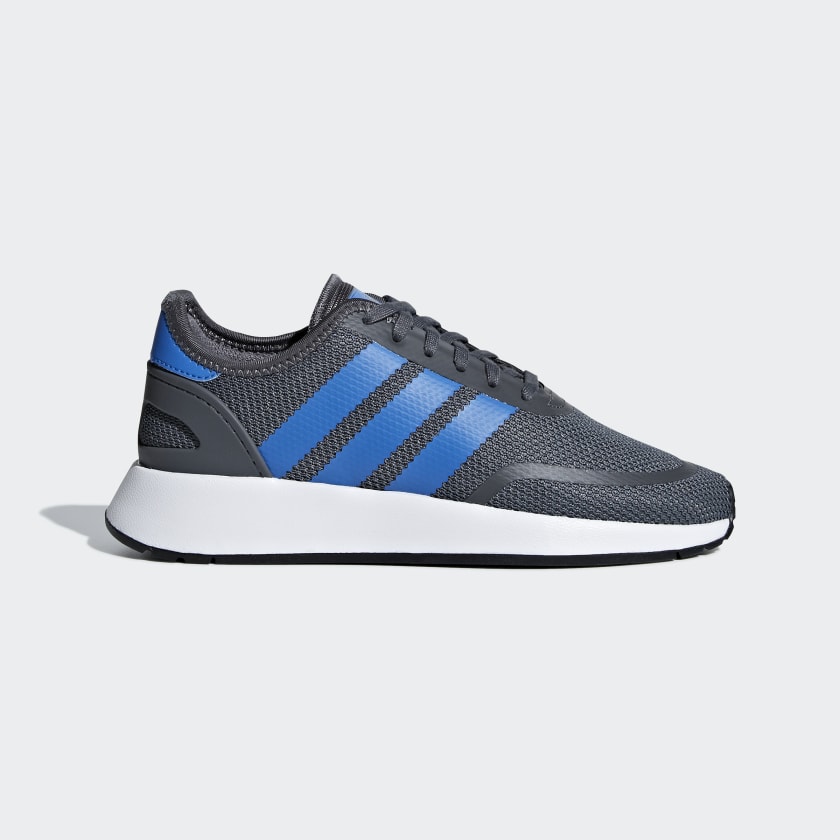 Adidas n 5923 on sale bordo