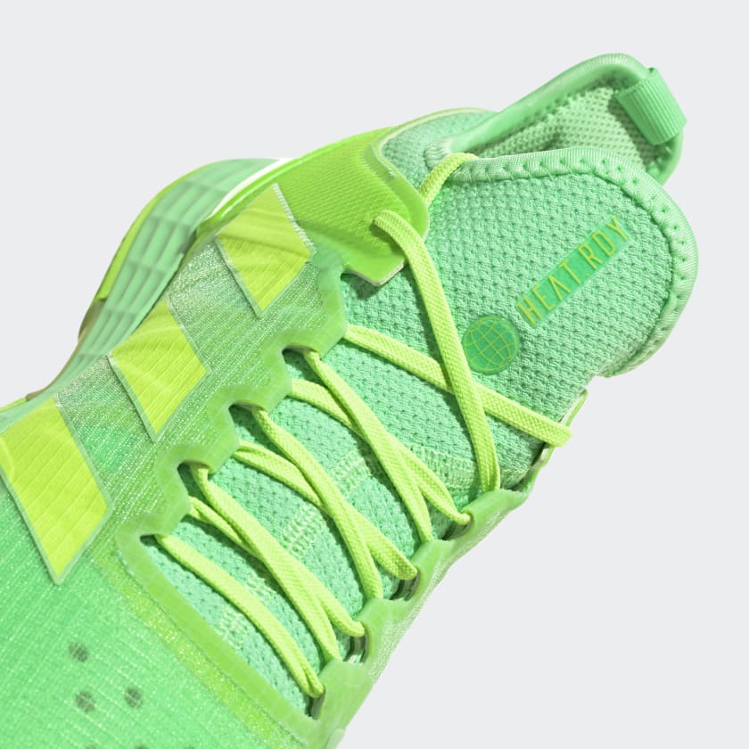 Fitmysole coupon shop