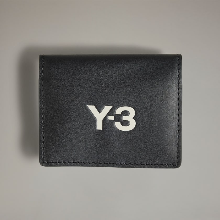 激安商品 Y- 小物