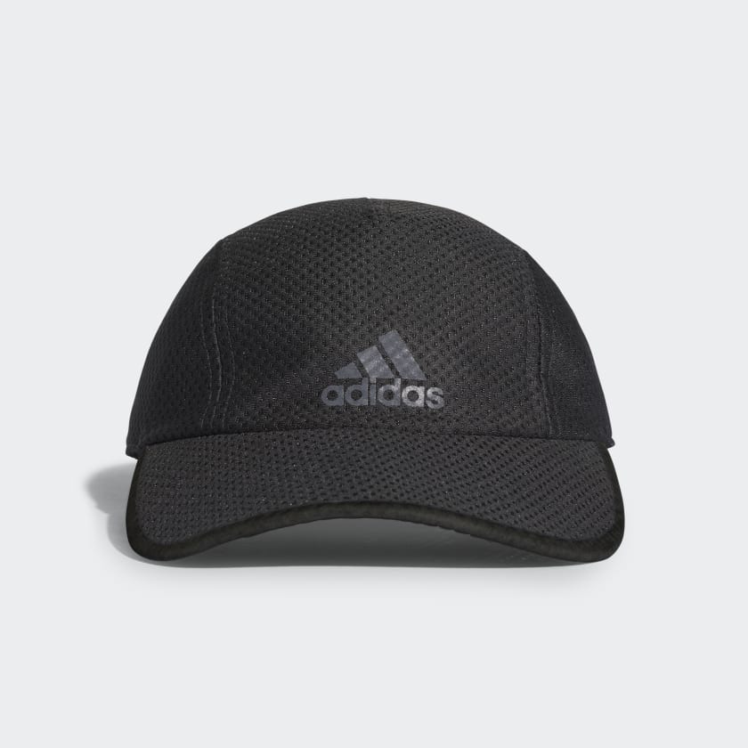 adidas Climacool adidas Thailand