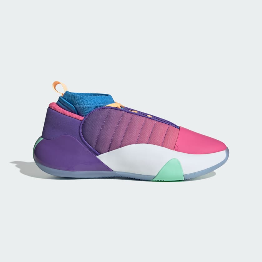 Adidas 7 wave discount