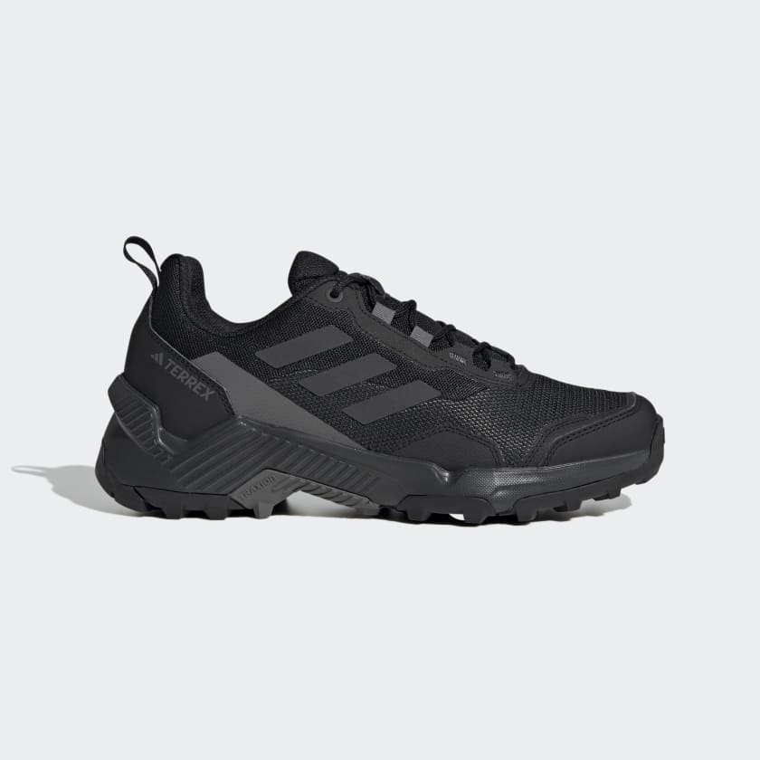 Adidas outdoor shoes cheap