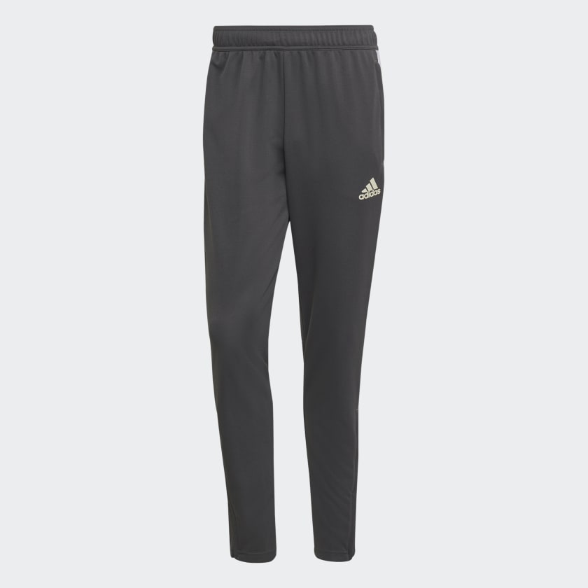 Adidas jogginghose sereno on sale