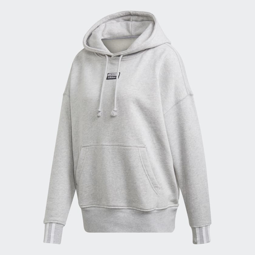 Vocal hoodie shop adidas