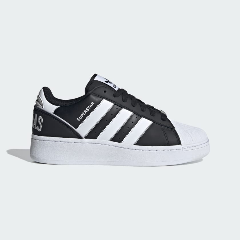 Adidas superstar malaysia price clearance
