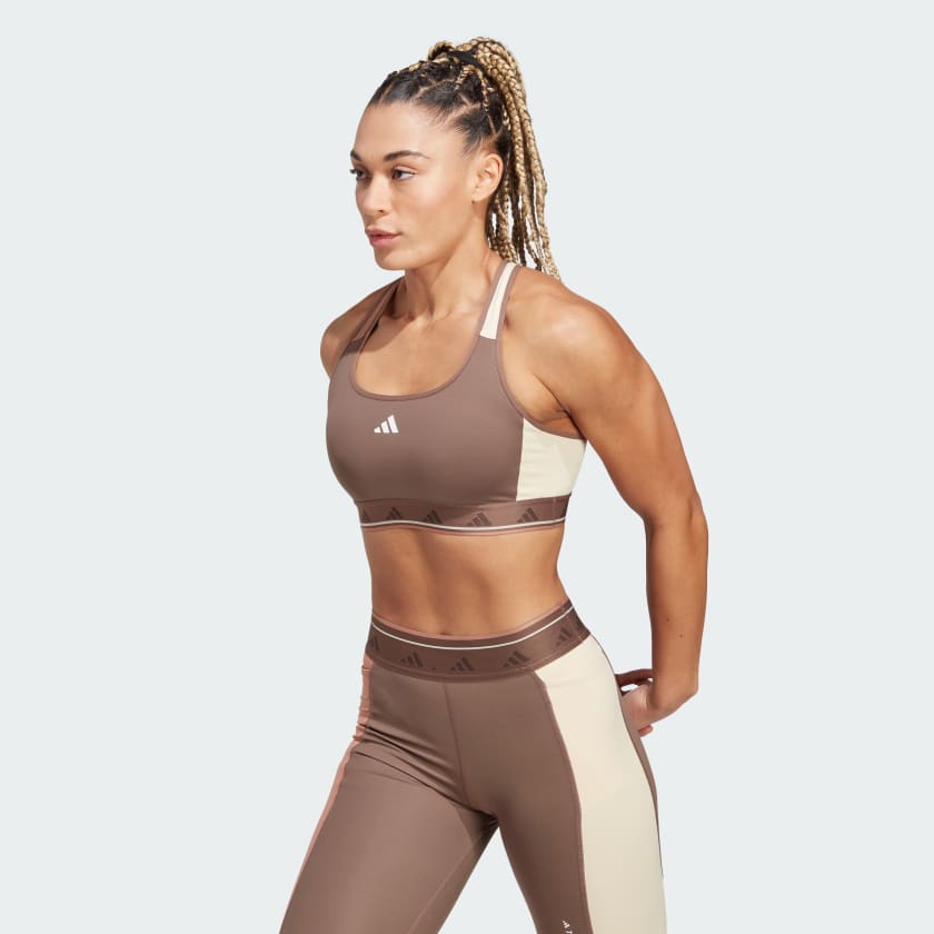 Adidas training deals