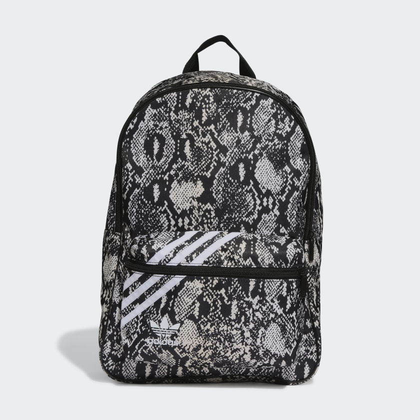 Gazelle serpent adidas sale