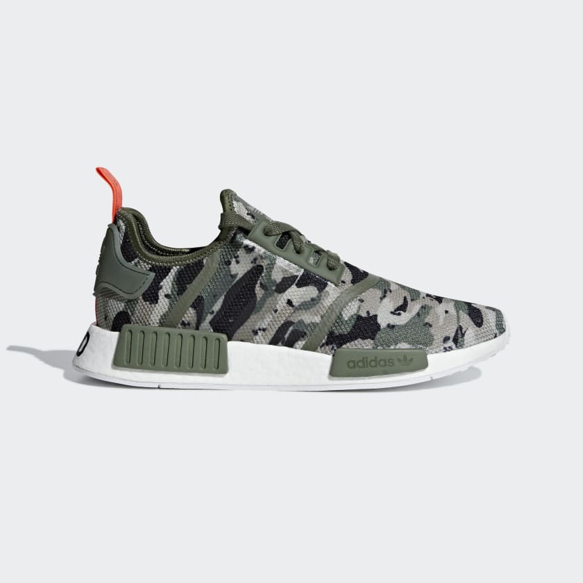 Adidas g27914 2025