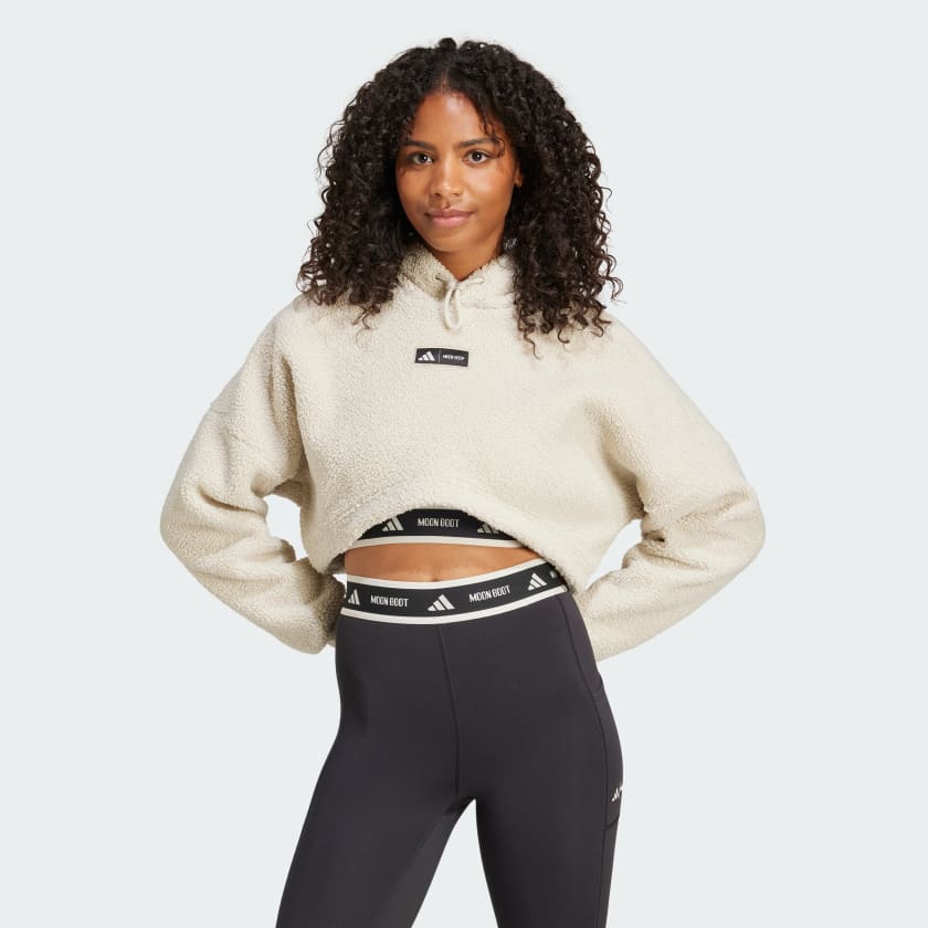 Adidas moon shop