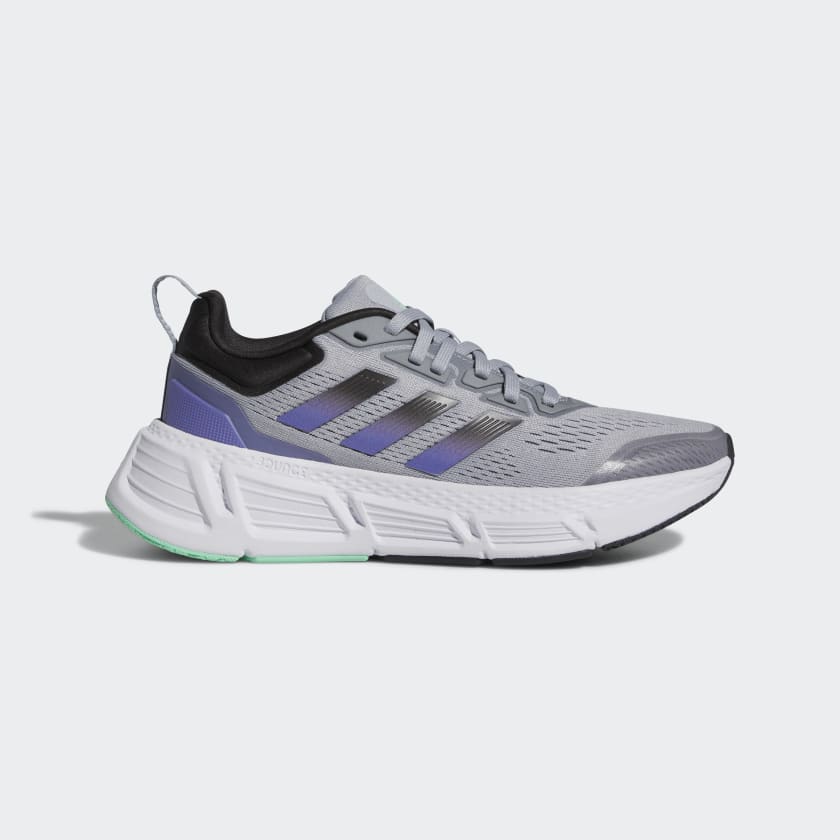 Adidas questar trail shoes sale
