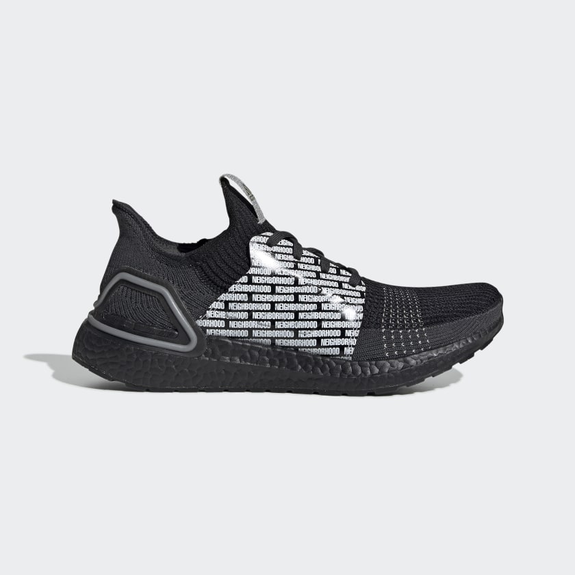 Ultra boost 19 neighborhood top
