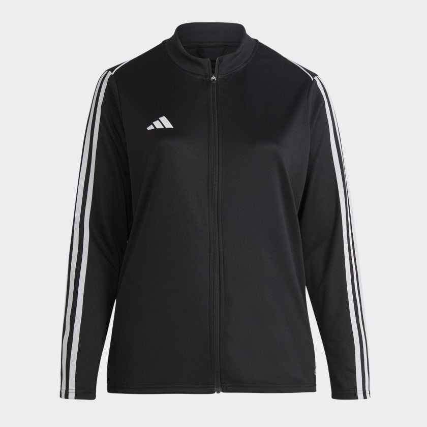 Adidas tiro 19 women's online