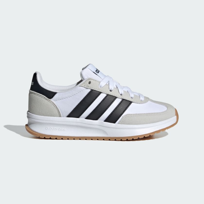 Scarpe Run 70s 2.0 Junior Bianco adidas adidas Italia