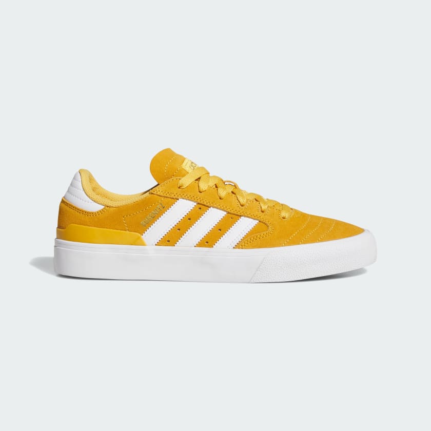 日本全国送料無料商品 | 特集 | adidas with Shipping Free | Yellow - Shoes II Vulc Busenitz ダイエット食品