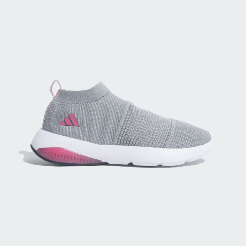 Tenis adidas online refine