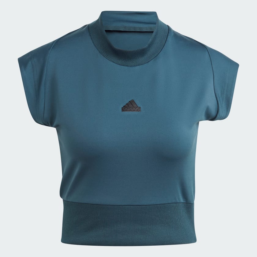 90cm 48枚4足まとめ売り ZARA NIKE adidas UNIQLO adidas_Z.N.E.