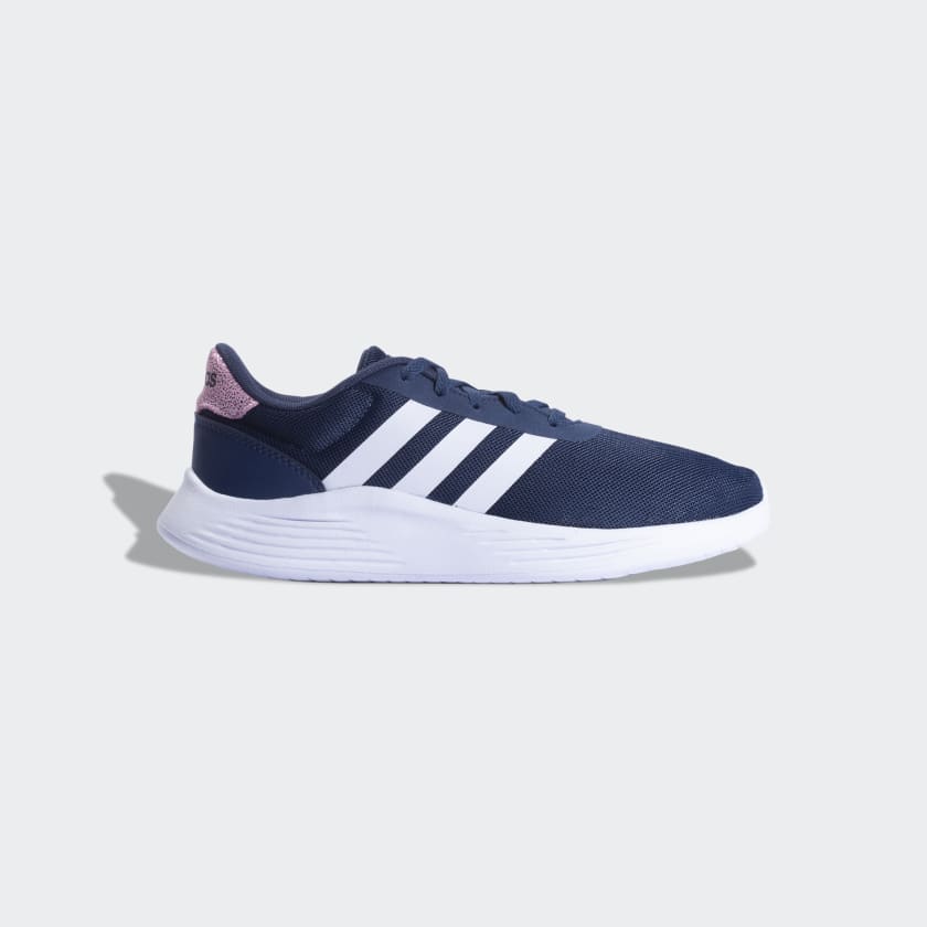 Adidas running hotsell lite racer 2.0
