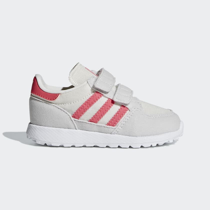 Adidas forest hotsell grove peru