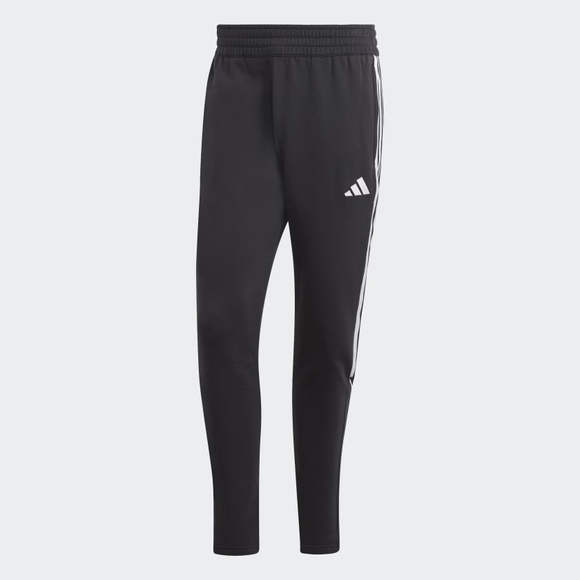 Adidas nmd sweat pant online