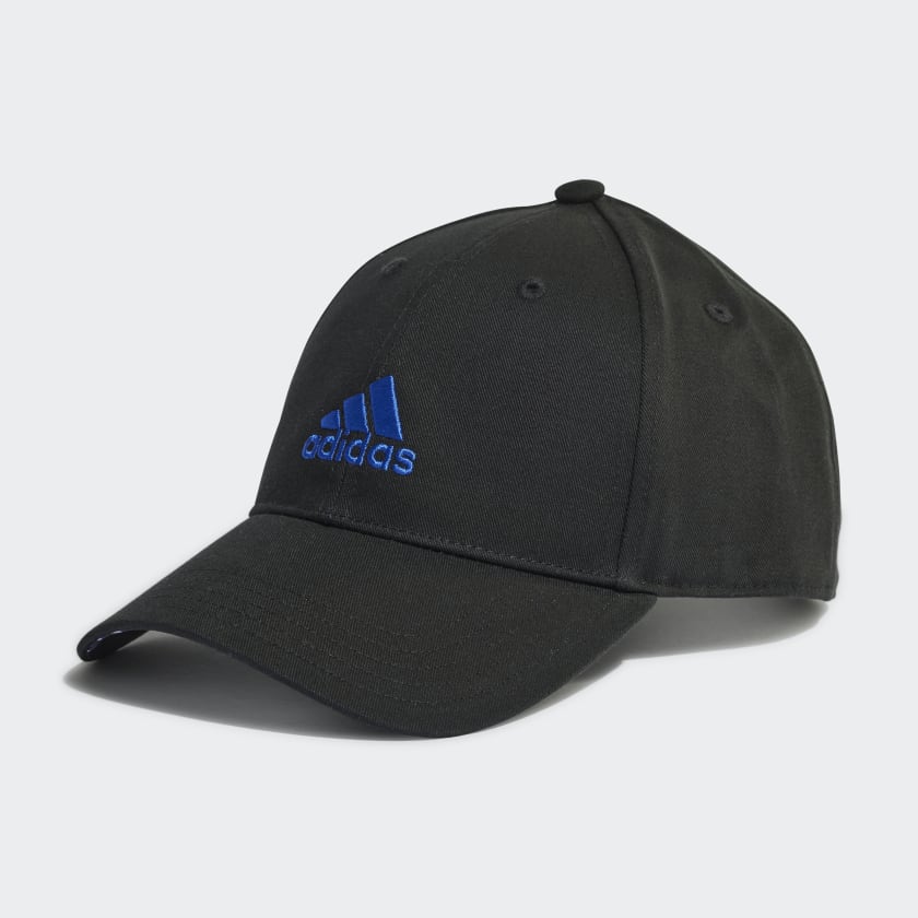 Jockey adidas sale negro