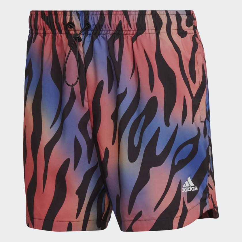 AEROREADY_Tiger-